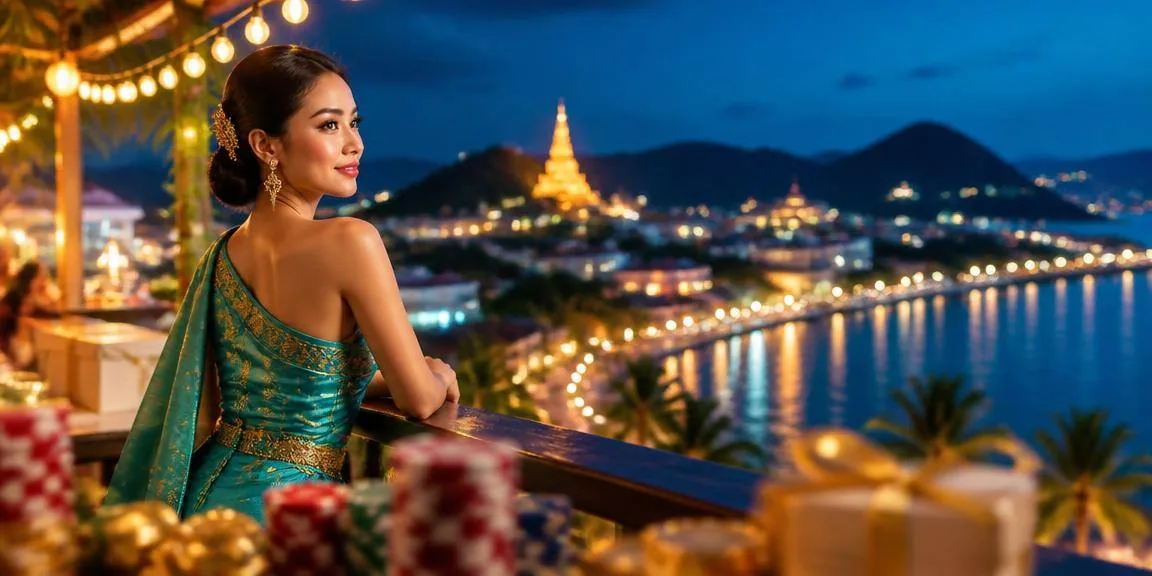 suk555 สมัครสมาชิกและเข้าสู่ล็อบบี้ภายในไม่กี่วินาที
