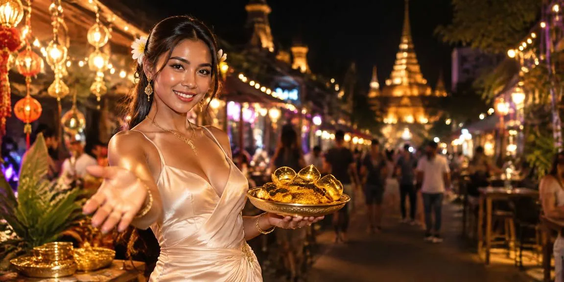 suk555 ทุ่นระเบิด